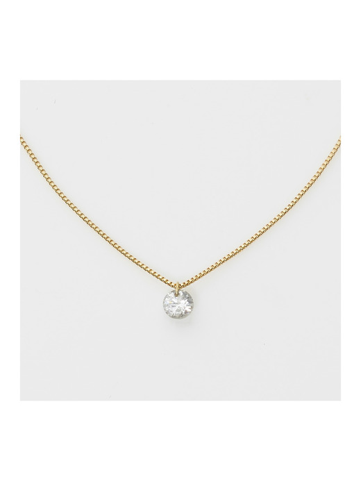 K18YG Diamond bracelet | GIGI for JOHN SMEDLEY 詳細画像 GOLD 4